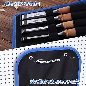 mi様ご依頼用 未来工業 ミラフレキSS PF管 ベージュ MFS-22 10m巻 | 配線部品